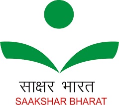 Sakshar Bharat